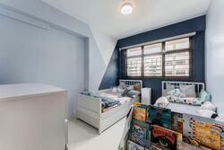 Blk 111B Alkaff Oasis (Toa Payoh), HDB 4 Rooms #562043991